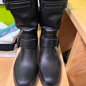 Pirelli Rainboots